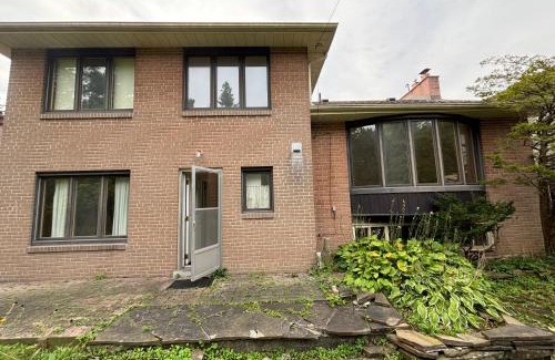 Newtonbrook House | Northwood