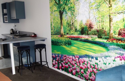 Northwood Hotel | Northwood Motor Lodge