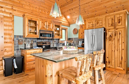 Beaver Bay House | Northwoods Luxury on Private Black Sand Beach