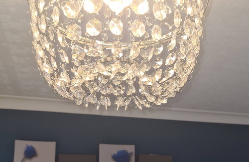 Stockton-on-Tees Apartment | Norton 4 Bed House - Hillside on Tees 7 sleeper