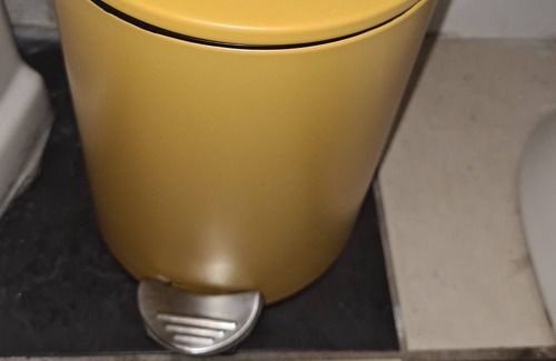 Stockton-on-Tees Apartment | Norton 4 Bed House - Hillside on Tees 7 sleeper