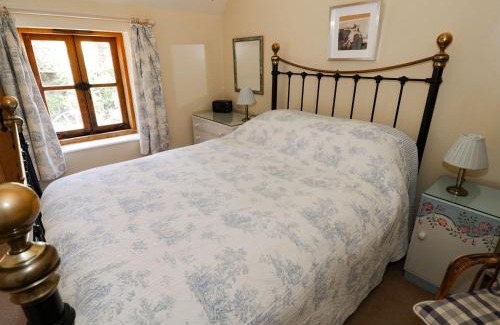 Whitchurch Bed & Breakfast | Norton House Bed & Breakfast & Cottages