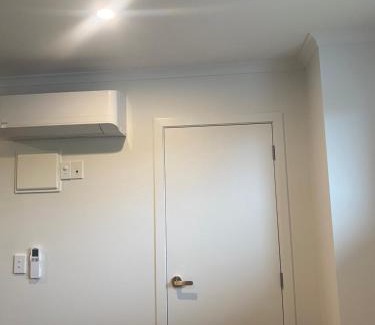 Frankton Hotel | Norton Motel