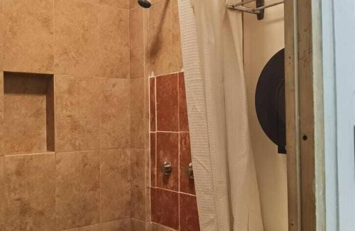 Monclova Hotel | NORUEGA INN