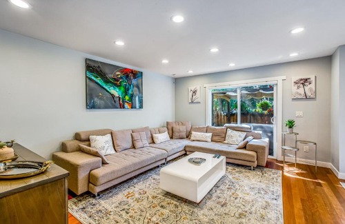 Kingsgate House | Norway Hill Haven