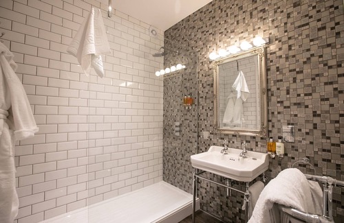 Norwich Apartment | Norwich Cathedral Apartment - Number 82 The Unthank
