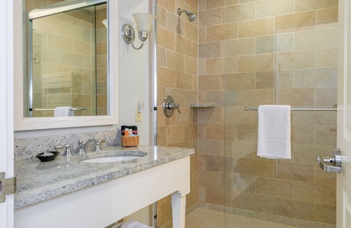 Norwich Hotel | Norwich Inn