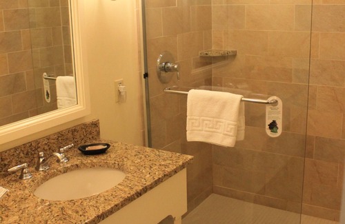 Norwich Hotel | Norwich Inn
