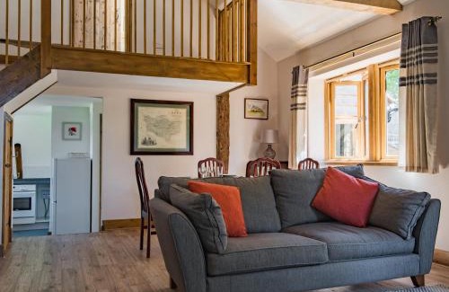 Sittingbourne House | Norwood Dairy