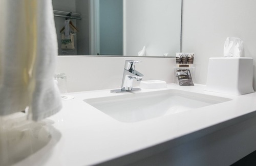 Winnipeg Hotel | Norwood Hotel