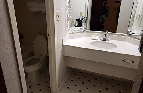 Merrillville Hotel | Norwood Inn & Suites Merrillville