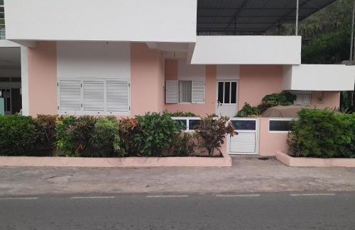Sao Lourenco dos Orgaos House | NoS Casa