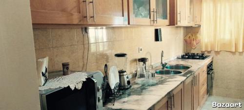 Sao Lourenco dos Orgaos House | NoS Casa