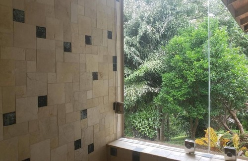 Ostional House | NOSARA AREA -OSTIONAL BEAUTIFUL NATURE ESCAPE