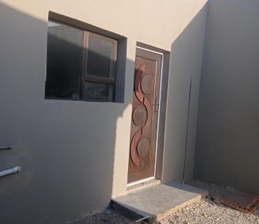 Bluewater Bay Apartment | Nosie's place