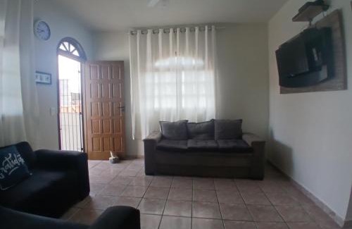 Ipiranga House | Nossa Casa com Piscina