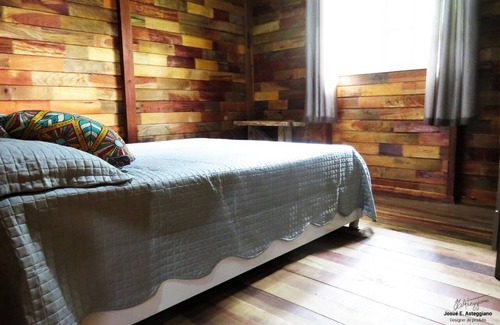 Blumenau Cottage | Nossa Casa de Campo