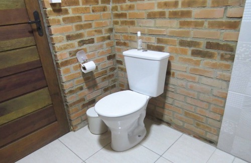 Blumenau Cottage | Nossa Casa de Campo