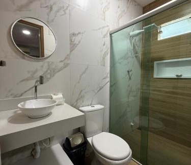 Alter do Chao House | Nossa Casa de férias em Alter do Chão