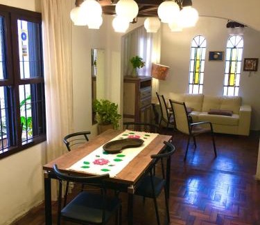 Operario House | Nossa Casa Novo Hamburgo