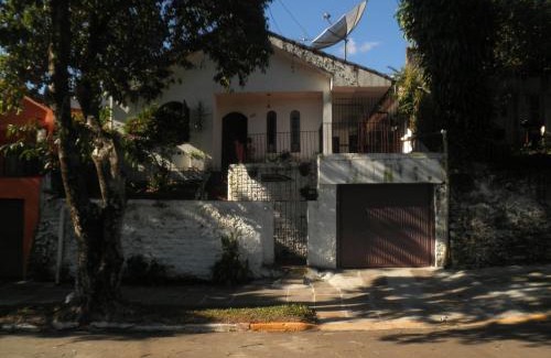 Operario House | Nossa Casa Novo Hamburgo