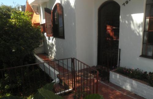 Operario House | Nossa Casa Novo Hamburgo