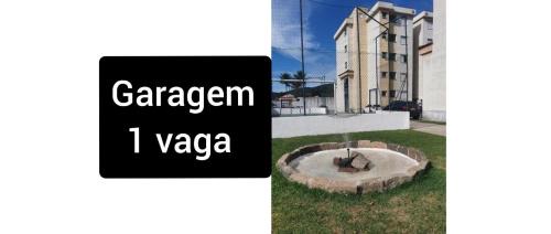 Ipiranguinha Apartment | Nosso cantinho em Ubatuba