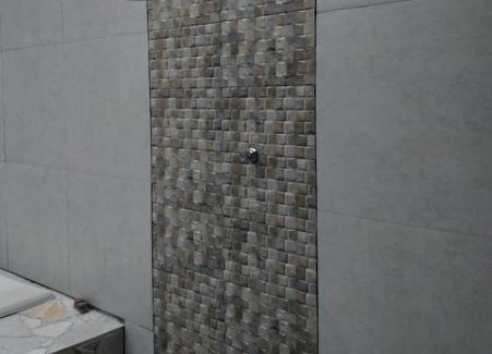 Guaratingueta House | Nosso canto