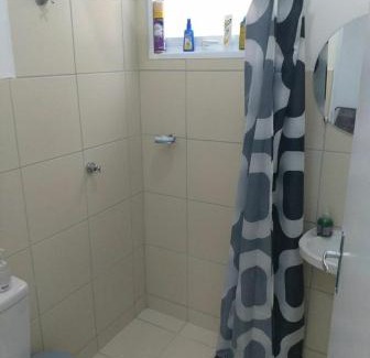 Guaratingueta House | Nosso canto