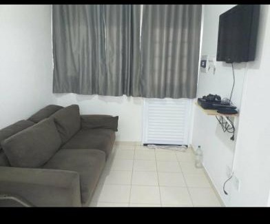 Guaratingueta House | Nosso canto