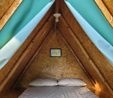 Conceicao do Mato Dentro Other | Nosso Quintal Candeias - Cabana Banana