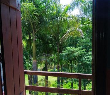 Guaratingueta House | Nosso Recanto Gaúcho Paraíso no interior Guaratinguetá Aparecida