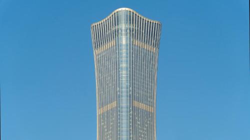 Beijing Central Business District Hotel | Nost algia S Hotel Beijing Guomao CBD 时光漫步S酒店 北京大望路地铁站店 Free fresh ground coffee,Free laundry service
