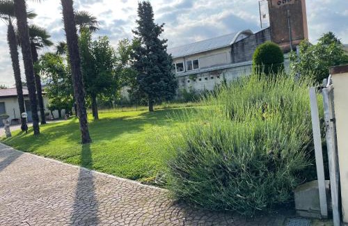San Giovanni di Livenza Apartment | Nostro Rifugio Vacanza