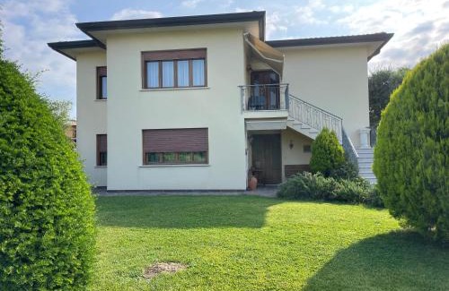 San Giovanni di Livenza Apartment | Nostro Rifugio Vacanza