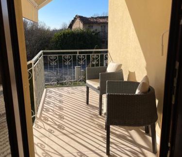 San Giovanni di Livenza Apartment | Nostro Rifugio Vacanza