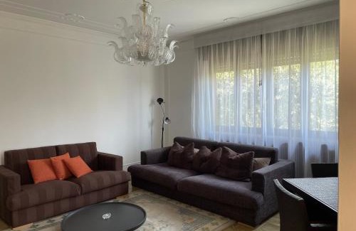 San Giovanni di Livenza Apartment | Nostro Rifugio Vacanza