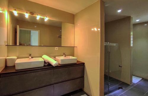 Nosy Tanihely Hotel | Nosy Be Sun Hôtel