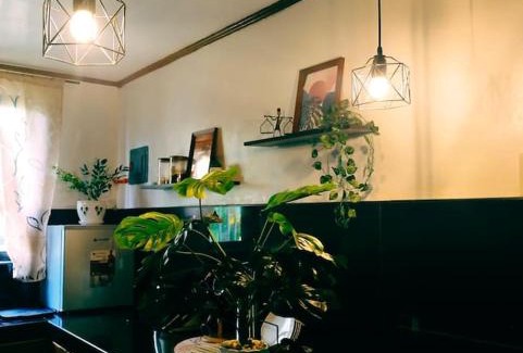 Santa Cruz House | Not avail for booking