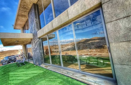 Duhur ash Shuwayr Villa | Not for rent
