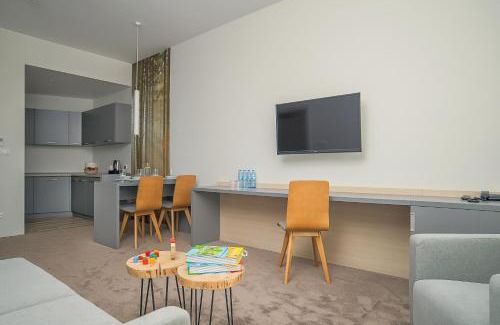 Charzykowy Hotel | Notera Hotel SPA