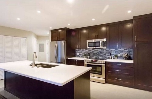 Blueberry Hill Condo | NOTHING Compares! Click To See Why! Outdoor Pool& Hot Tub Are Just The Beginning