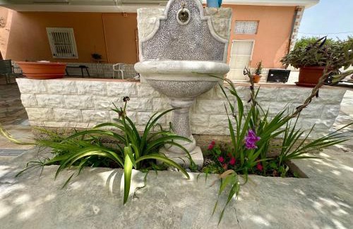 Noto House | Noto Home Biniricita