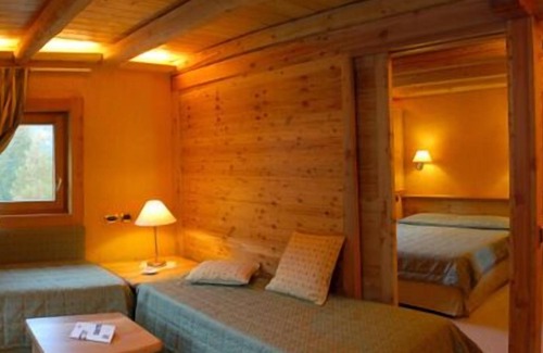 Cogne Hotel | Notre Maison Eco Wellness Hotel
