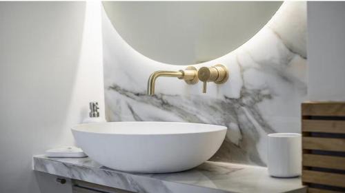 Notting Hill Apartment | Notting Hill Luxury 2-4Br 2 Roof Terraces