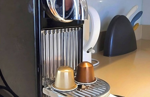 Notting Hill Apartment | Notting Hill - The One One One! -4-nPay only 40% with booking