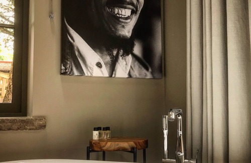 Burnham Market Hotel | NoTwenty9 Bar and Restaurant