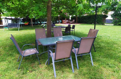 Nea Mesagkala Apartment | Noufara Apartments