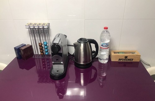 Algoros Apartment | NOUR HOUSE.