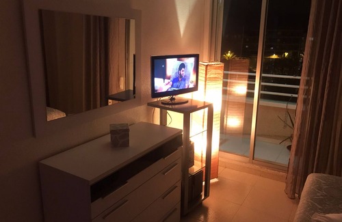 Algoros Apartment | NOUR HOUSE.
